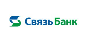Связь банк